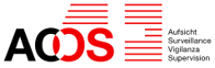 aoos
